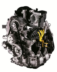 C0235 Engine